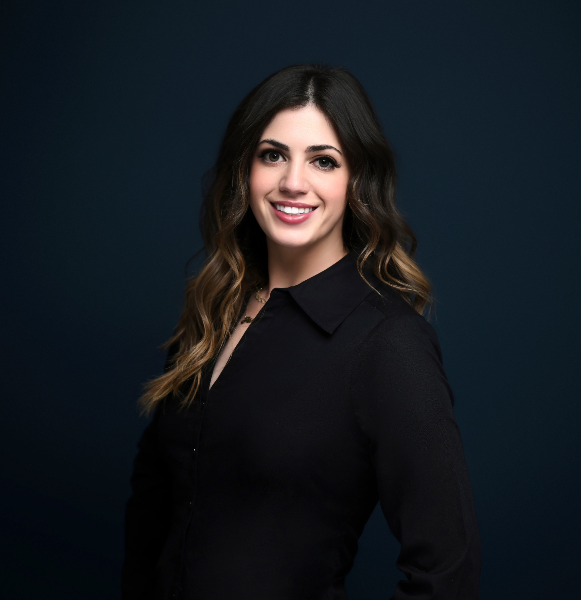 Jenna Koval
